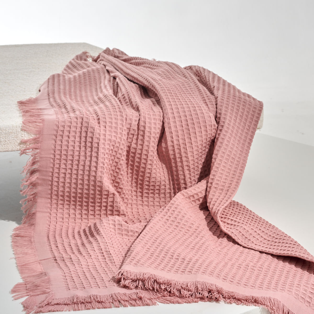 01 14 0095 Manta Amsterdam Rose 001